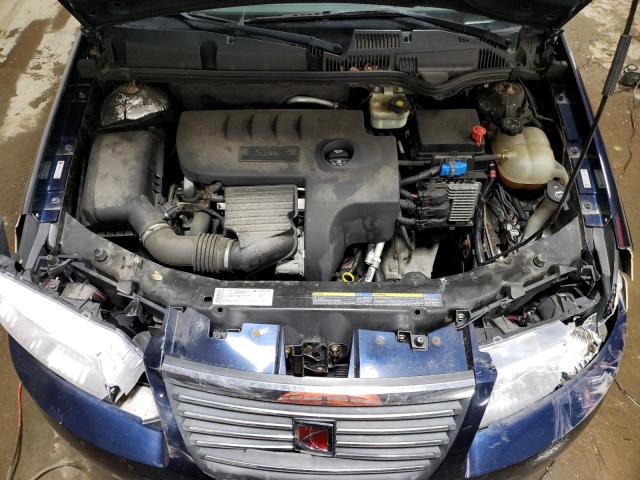 Photo 11 from auction – 2007 SATURN ION LEVEL with VIN 1G8AJ55F27Z149635