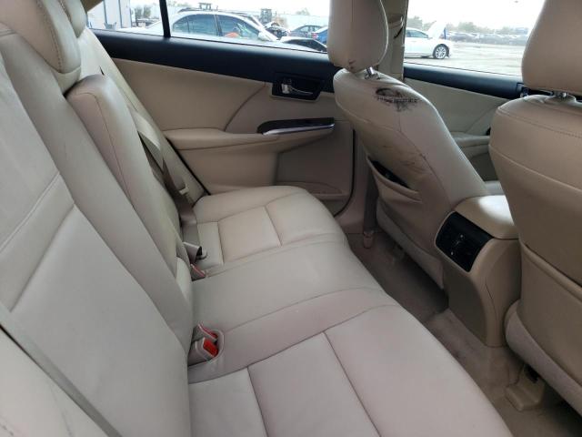 Photo 10 from auction – 2012 TOYOTA CAMRY BASE with VIN 4T1BF1FKXCU163866