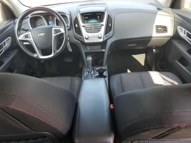 Photo 8 from auction – 2017 CHEVROLET EQUINOX LT with VIN 2GNALCEK0H6118213