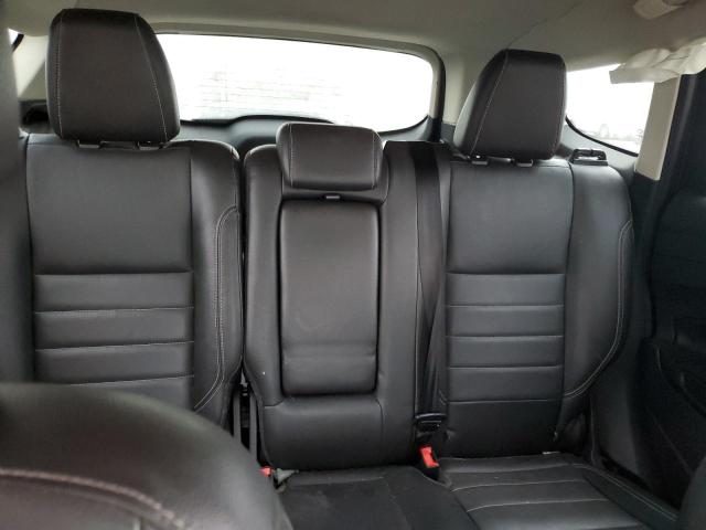 صورة رقم 10 من المزاد - 2013 FORD ESCAPE SEL مع VIN 1FMCU0H95DUC79511
