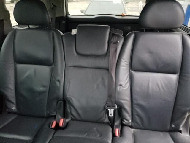 Photo 10 from auction – 2008 VOLVO XC90 3.2 with VIN YV4CZ982581423964