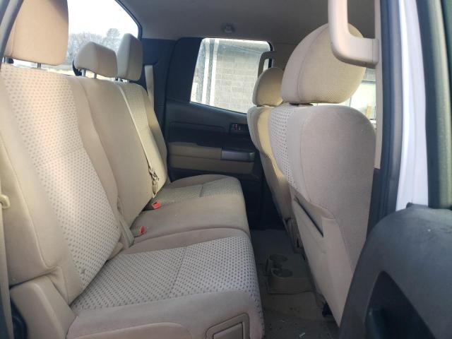 Photo 10 from auction – 2011 TOYOTA TUNDRA DOU with VIN 5TFRY5F13BX114792