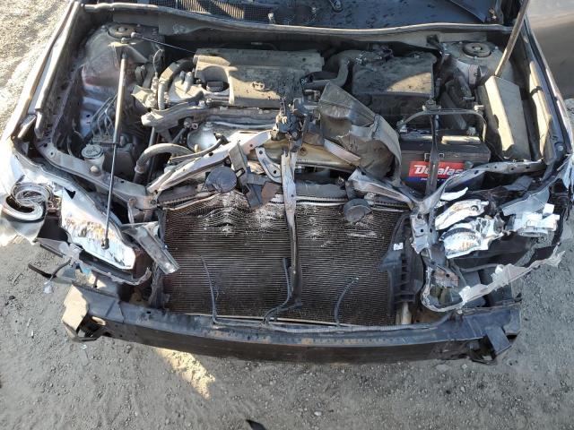 Photo 11 from auction – 2016 TOYOTA CAMRY LE with VIN 4T1BF1FKXGU181984