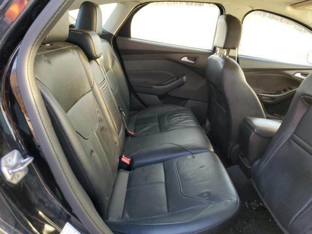 Photo 10 from auction – 2016 FORD FOCUS SE with VIN 1FADP3K20GL307101