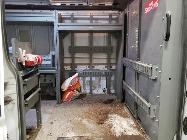 Photo 11 from auction – 2016 FORD TRANSIT T- with VIN 1FTBW2CM4GKB35000