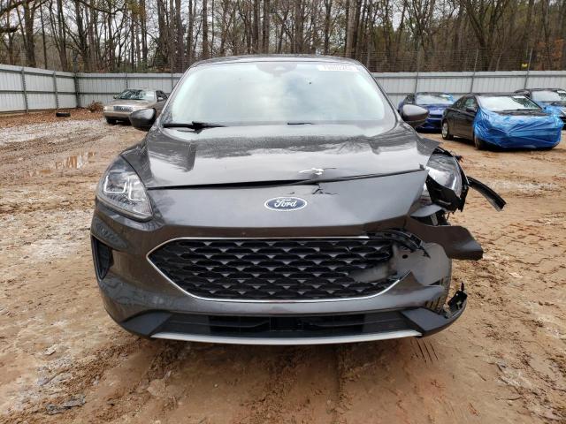 Photo 5 from auction – 2020 FORD ESCAPE SE with VIN 1FMCU0G63LUC27333