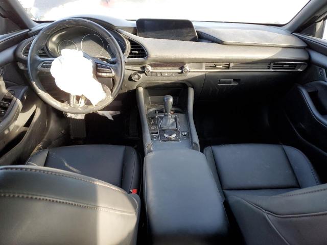 Photo 8 from auction – 2021 MAZDA 3 SELECT with VIN JM1BPAKL1M1400117