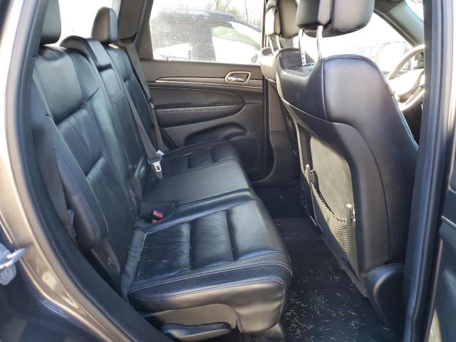 Photo 10 from auction – 2014 JEEP GRAND CHER with VIN 1C4RJFBG3EC173454