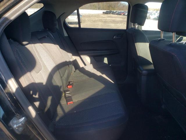 Photo 11 from auction – 2017 CHEVROLET EQUINOX LT with VIN 2GNALCEK5H1565228