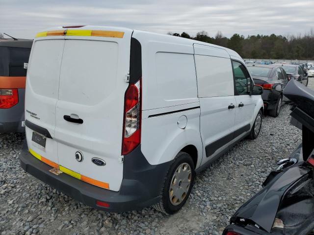 Photo 3 from auction – 2016 FORD TRANSIT CO with VIN NM0LS7E76G1250396