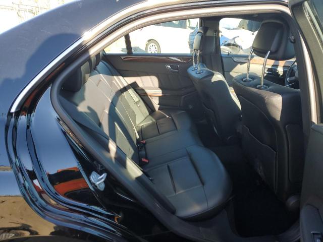 Photo 10 from auction – 2012 MERCEDES-BENZ E 350 4MAT with VIN WDDHF8JBXCA609777