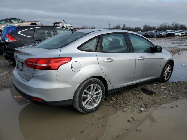 Photo 3 from auction – 2015 FORD FOCUS SE with VIN 1FADP3F22FL339301