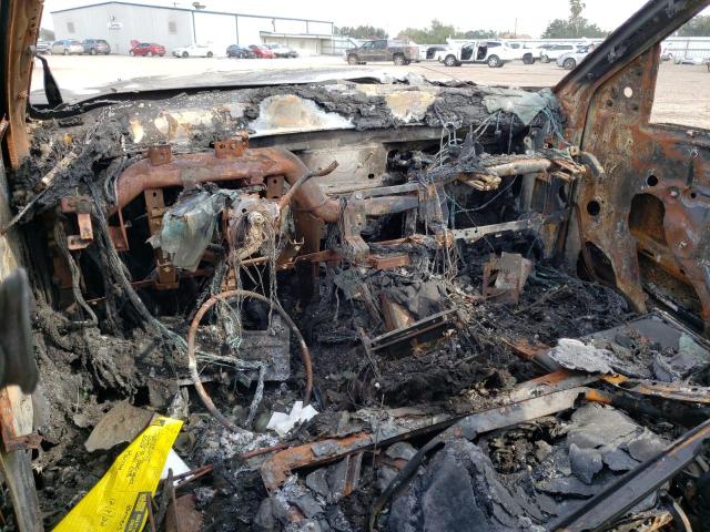 Photo 8 from auction – 2018 GMC YUKON SLT with VIN 1GKS1DKC3JR367268