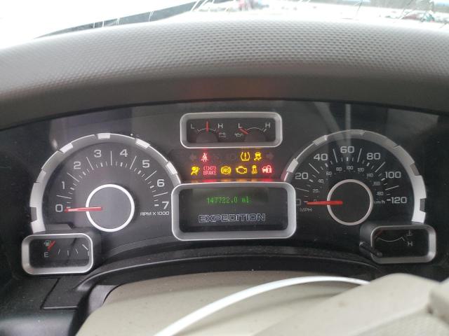 Photo 9 from auction – 2012 FORD EXPEDITION with VIN 1FMJU1G5XCEF04509