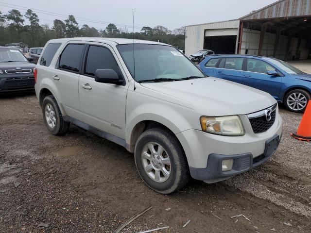 Photo 4 from auction – 2008 MAZDA TRIBUTE I with VIN 4F2CZ02Z28KM19014