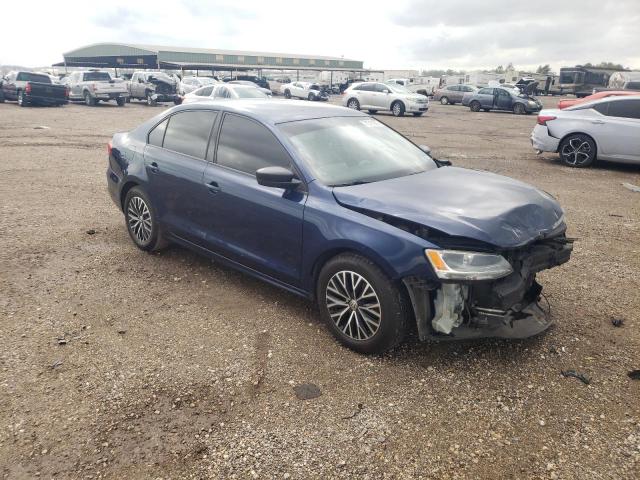 Photo 4 from auction – 2012 VOLKSWAGEN JETTA BASE with VIN 3VW2K7AJ2CM316680