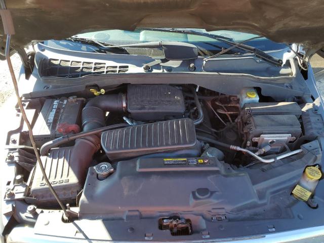 Photo 12 from auction – 2004 DODGE DURANGO SL with VIN 1D4HB48N24F145521