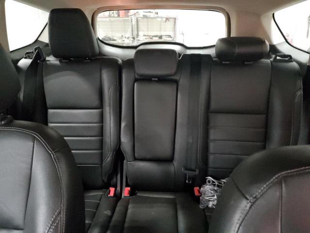 Photo 10 from auction – 2013 FORD ESCAPE SEL with VIN 1FMCU9HX9DUC59815