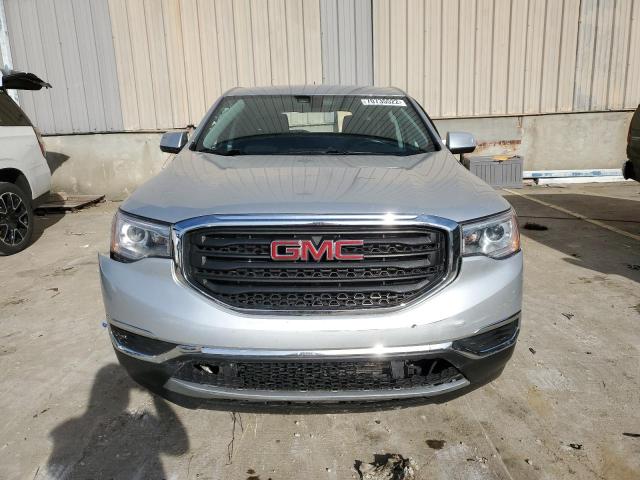 Photo 5 from auction – 2019 GMC ACADIA SLE with VIN 1GKKNKLA8KZ185329