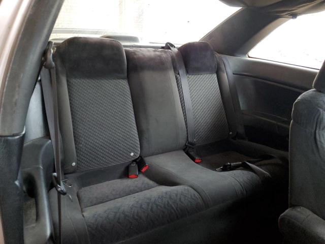 Photo 10 from auction – 2002 HONDA CIVIC DX with VIN 1HGEM212X2L017283