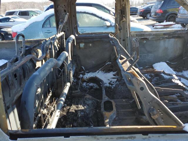 Photo 10 from auction – 2013 RAM 1500 SLT with VIN 1C6RR7GG6DS504952