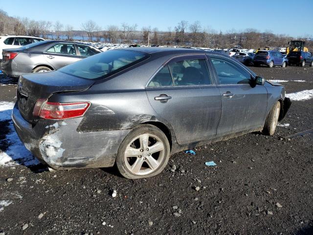 Photo 3 from auction – 2007 TOYOTA CAMRY CE with VIN 4T1BE46K47U712195