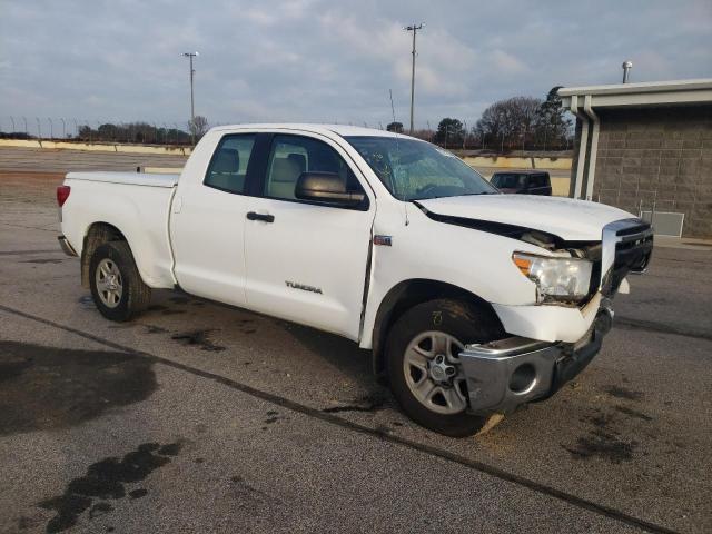 Photo 4 from auction – 2011 TOYOTA TUNDRA DOU with VIN 5TFRY5F13BX114792