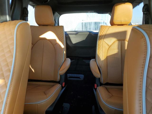 Photo 10 from auction – 2022 CHRYSLER PACIFICA H with VIN 2C4RC1N7XNR165044
