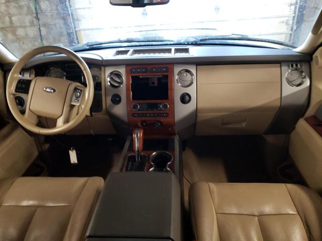 Photo 8 from auction – 2008 FORD EXPEDITION with VIN 1FMFU185X8LA18032