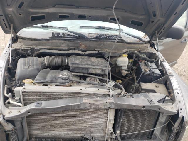 Photo 11 from auction – 2003 DODGE RAM 1500 S with VIN 1D7HA16N73J526591