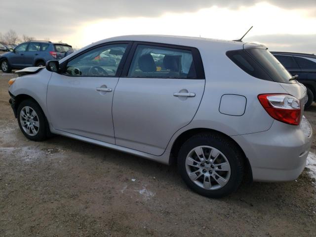 Photo 2 from auction – 2012 TOYOTA COROLLA MA with VIN 2T1KU4EE9CC770071