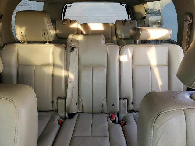 Photo 10 from auction – 2009 FORD EXPEDITION with VIN 1FMFK18519EA97120