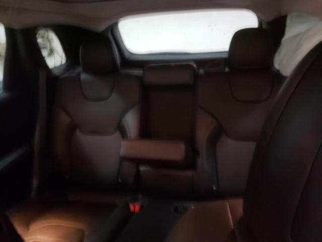 Photo 10 from auction – 2019 JEEP CHEROKEE L with VIN 1C4PJMDXXKD124640