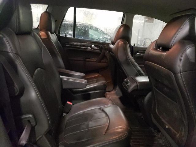 Photo 11 from auction – 2013 BUICK ENCLAVE with VIN 5GAKVCKD1DJ244950