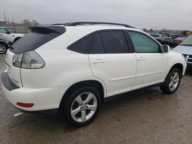 Photo 3 from auction – 2004 LEXUS RX 330 with VIN JTJHA31U940073342