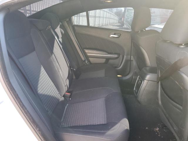 Photo 10 from auction – 2019 DODGE CHARGER SC with VIN 2C3CDXGJ6KH599756