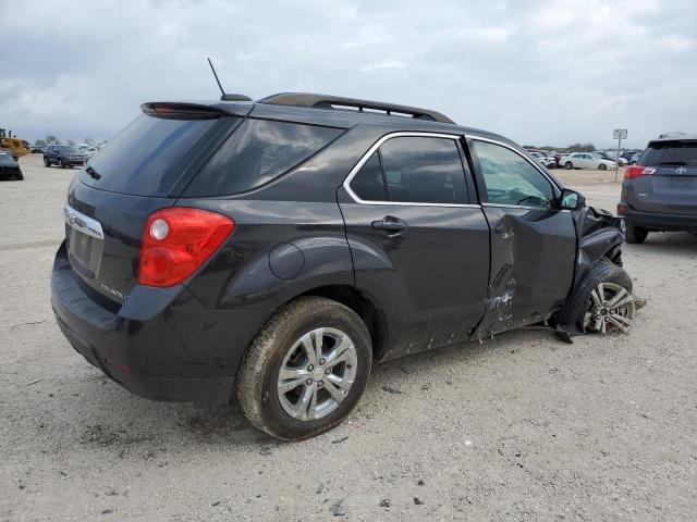 Photo 3 from auction – 2015 CHEVROLET EQUINOX LT with VIN 2GNALBEK5F6198616