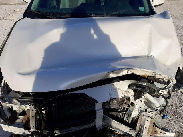 Photo 12 from auction – 2020 SUBARU CROSSTREK with VIN JF2GTAEC2L8275231