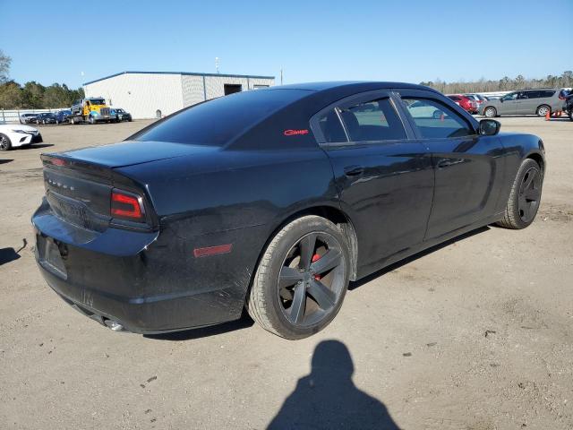 Photo 3 from auction – 2012 DODGE CHARGER SE with VIN 2C3CDXBG4CH207564