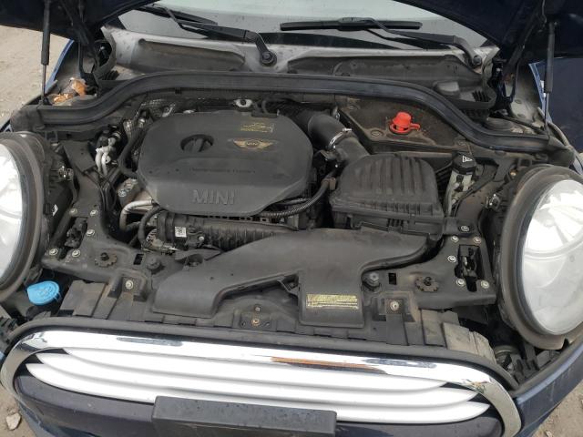 Photo 11 from auction – 2015 MINI COOPER with VIN WMWXM5C56FT939178