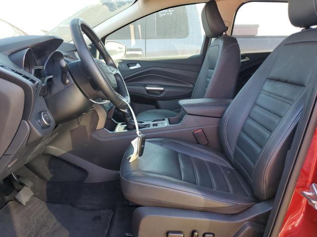 Photo 7 from auction – 2019 FORD ESCAPE SEL with VIN 1FMCU0HD6KUA68061
