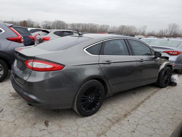 Photo 3 from auction – 2014 FORD FUSION SE with VIN 3FA6P0HD3ER110941