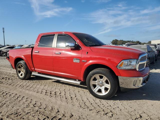 Photo 4 from auction – 2015 RAM 1500 LONGH with VIN 1C6RR7PT1FS598335