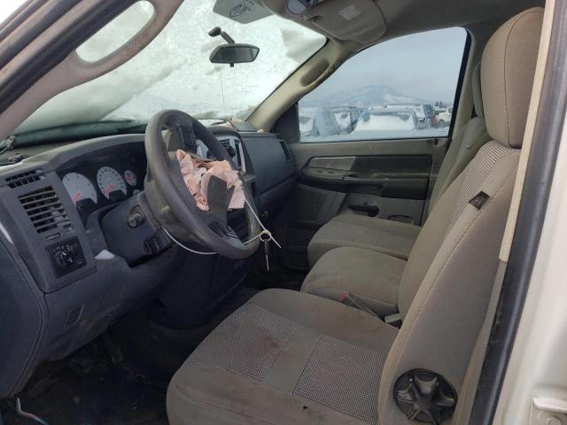 Photo 7 from auction – 2008 DODGE 3500 with VIN 3D7MX38A28G134565