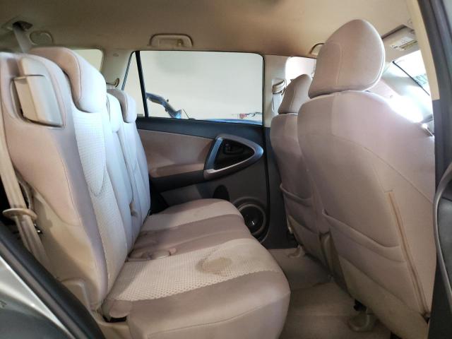 Photo 11 from auction – 2008 TOYOTA RAV4 with VIN JTMZD35VX85095277