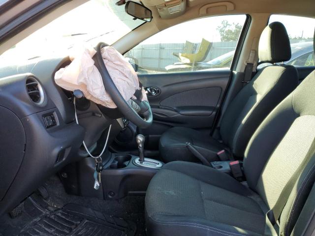 Photo 7 from auction – 2016 NISSAN VERSA S with VIN 3N1CN7AP9GL823870