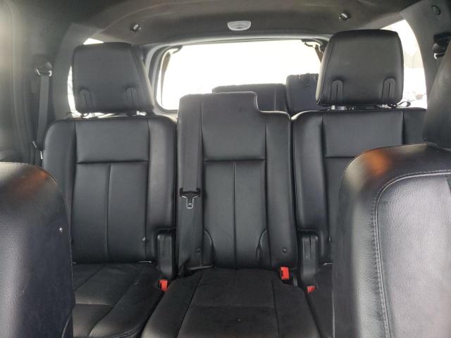 Photo 10 from auction – 2017 FORD EXPEDITION with VIN 1FMJU1JT6HEA83743