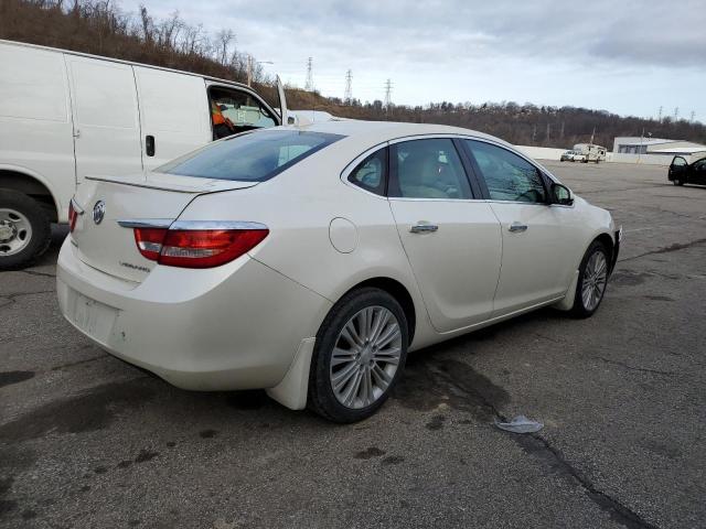 Photo 3 from auction – 2013 BUICK VERANO with VIN 1G4PP5SK1D4197163