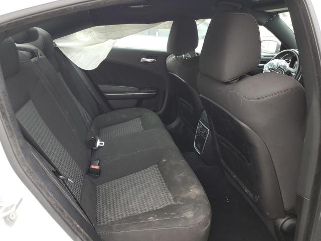 Photo 10 from auction – 2021 DODGE CHARGER R/ with VIN 2C3CDXCT2MH574170