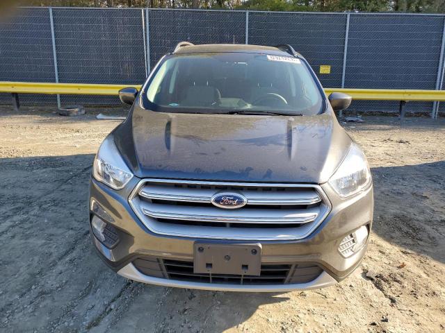 Photo 5 from auction – 2018 FORD ESCAPE SE with VIN 1FMCU0GD0JUD39163